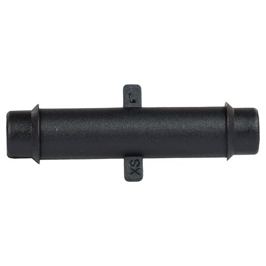sujeauto-conector-universal-recto-varios-usos-nylon-negro-para-chrysler-0 sujeauto-conector-universal-recto-varios-usos-nylon-negro-para-chrysler-0