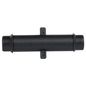 sujeauto-conector-universal-recto-varios-usos-nylon-negro-para-chrysler-0