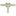 sujeauto-conector-universal-t-nylon-blanco-para-chrysler-amc-gm-ford-0