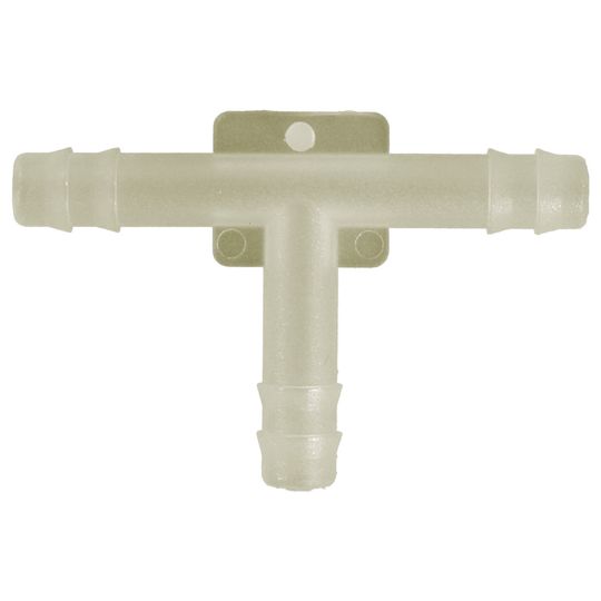 sujeauto-conector-universal-t-nylon-blanco-para-chrysler-amc-gm-ford-0