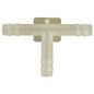 sujeauto-conector-universal-t-nylon-blanco-para-chrysler-amc-gm-ford-0
