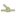 sujeauto-conector-universal-y-nylon-negro-para-chrysler-amc-gm-0