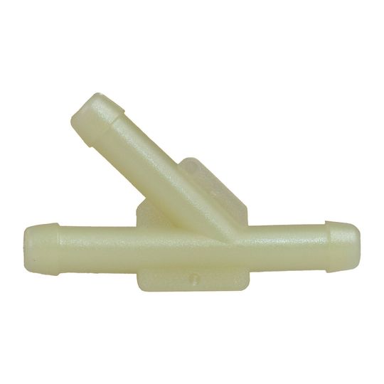 sujeauto-conector-universal-y-nylon-negro-para-chrysler-amc-gm-0