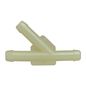 sujeauto-conector-universal-y-nylon-negro-para-chrysler-amc-gm-0