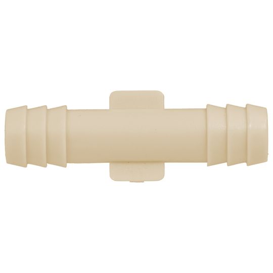 sujeauto-conector-universal-recto-nylon-negro-para-gm-chrysler-0