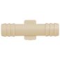 sujeauto-conector-universal-recto-nylon-negro-para-gm-chrysler-0