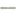 sujeauto-conector-universal-recto-nylon-blanco-para-ford-gm-chrysler-0