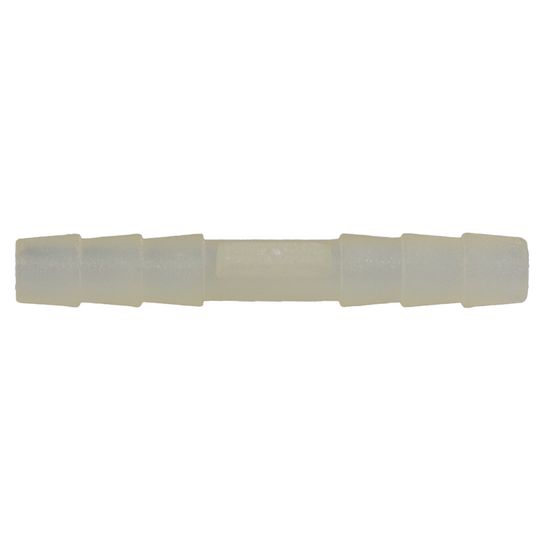 sujeauto-conector-universal-recto-nylon-blanco-para-ford-gm-chrysler-0