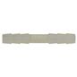 sujeauto-conector-universal-recto-nylon-blanco-para-ford-gm-chrysler-0