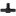 sujeauto-conector-universal-t-nylon-negro-para-gm-ford-0