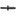 sujeauto-conector-universal-recto-nylon-negro-para-chrysler-gm-ford-0