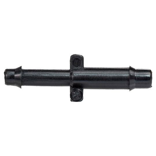 sujeauto-conector-universal-recto-nylon-negro-para-chrysler-gm-ford-0