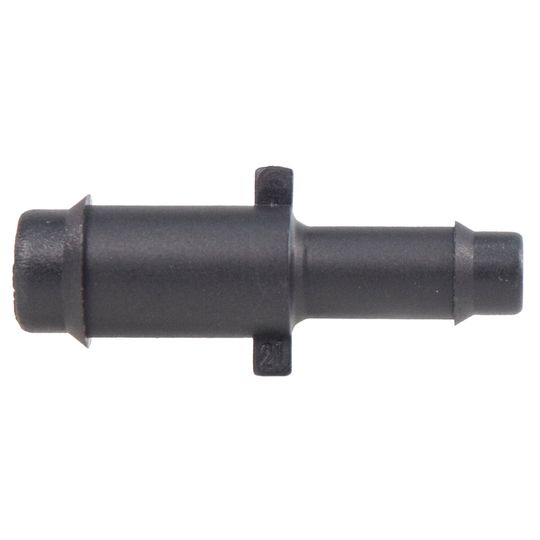 sujeauto-conector-universal-recto-nylon-negro-para-ford-0