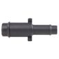 sujeauto-conector-universal-recto-nylon-negro-para-ford-0