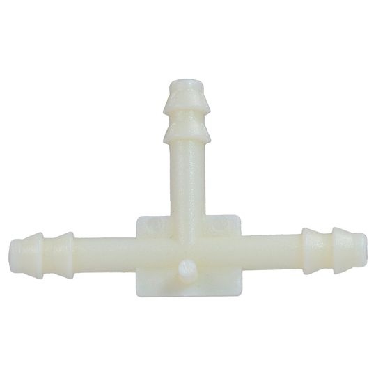 sujeauto-conector-universal-t-nylon-blanco-para-chrysler-gm-ford-0