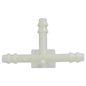 sujeauto-conector-universal-t-nylon-blanco-para-chrysler-gm-ford-0