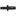 sujeauto-conector-universal-recto-nylon-negro-para-gm-ford-amc-0