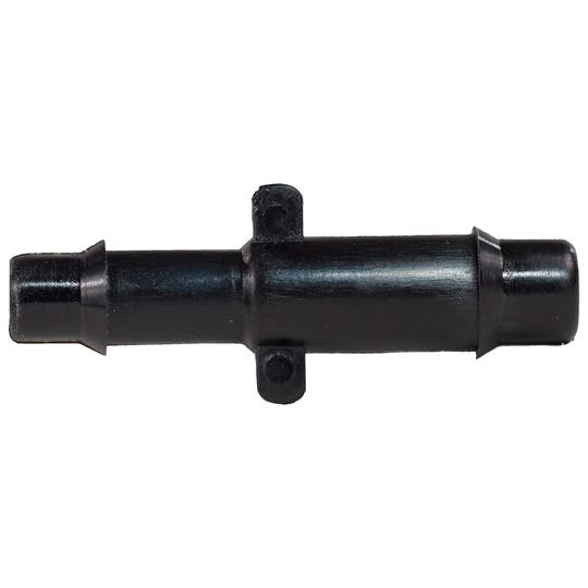 sujeauto-conector-universal-recto-nylon-negro-para-gm-ford-amc-0 sujeauto-conector-universal-recto-nylon-negro-para-gm-ford-amc-0