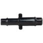 sujeauto-conector-universal-recto-nylon-negro-para-gm-ford-amc-0