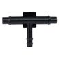 sujeauto-conector-universal-t-varios-usos-nylon-negro-para-gm-0