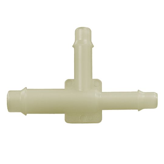 sujeauto-conector-universal-t-nylon-blanco-para-ford-gm-chrysler-0
