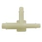 sujeauto-conector-universal-t-nylon-blanco-para-ford-gm-chrysler-0