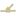 sujeauto-conector-universal-y-nylon-blanco-para-ford-amc-gm-0