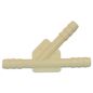 sujeauto-conector-universal-y-nylon-blanco-para-ford-amc-gm-0