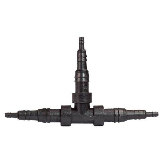 sujeauto-conector-universal-t-recortable-nylon-negro-0 sujeauto-conector-universal-t-recortable-nylon-negro-0