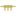 sujeauto-conector-universal-5-vias-varios-usos-para-ford-amc-0