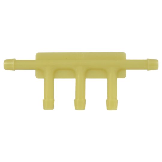 sujeauto-conector-universal-5-vias-varios-usos-para-ford-amc-0