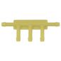 sujeauto-conector-universal-5-vias-varios-usos-para-ford-amc-0