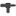 sujeauto-conector-universal-t-nylon-negro-para-ford-gm-0