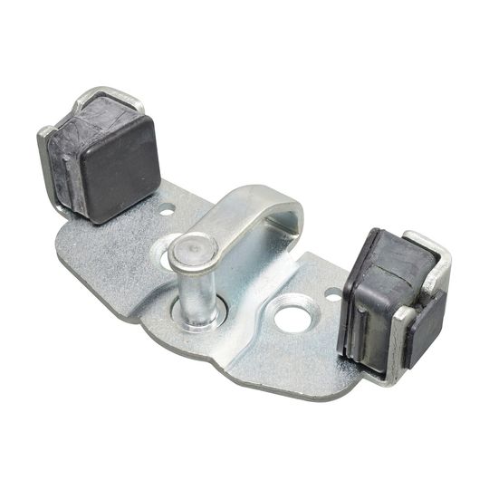 generico-contrachapa-cajuela-chevrolet-corsa-2000-2008-corsa-0