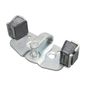 generico-contrachapa-cajuela-chevrolet-corsa-2000-2008-corsa-0