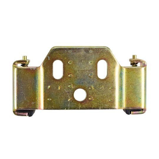 generico-contrachapa-cajuela-volkswagen-pointer-2000-2009-pointer-0 generico-contrachapa-cajuela-volkswagen-pointer-2000-2009-pointer-0