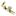 generico-contrachapa-para-cofre-mercedes-benz-sprinter-2006-2008-sprinter-0