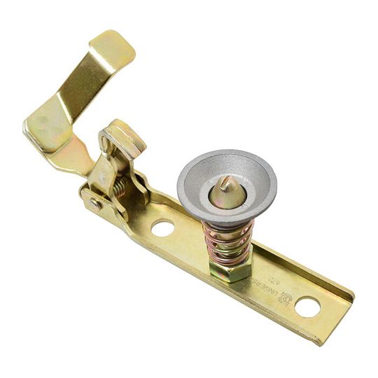 generico-contrachapa-para-cofre-mercedes-benz-sprinter-2006-2008-sprinter-0