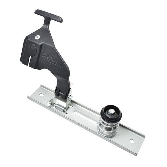 generico-contrachapa-para-cofre-renault-clio-2002-2010-clio-0