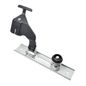 generico-contrachapa-para-cofre-renault-clio-2002-2010-clio-0