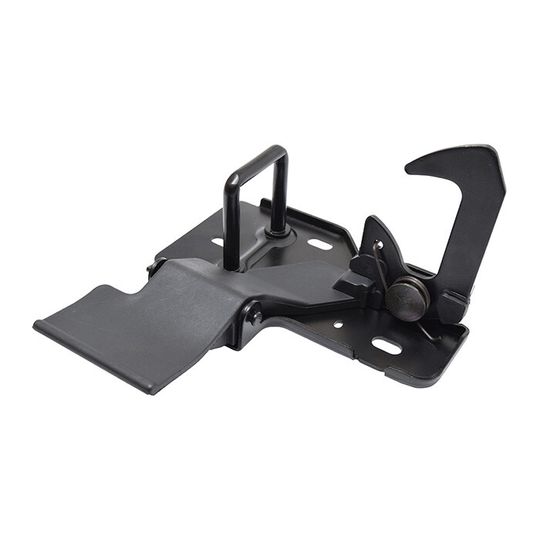 generico-contrachapa-para-cofre-volkswagen-polo-2003-2007-polo-0