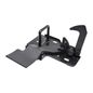 generico-contrachapa-para-cofre-volkswagen-polo-2003-2007-polo-0