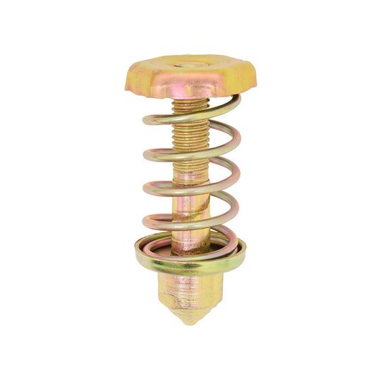 generico-contrachapa-para-cofre-chevrolet-corsa-2004-2008-corsa-0