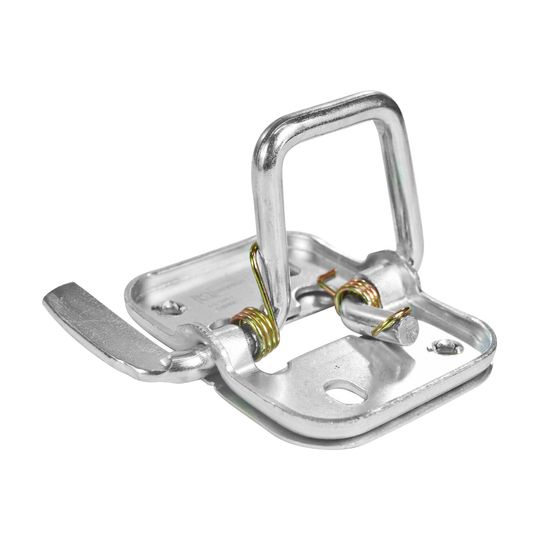 generico-contrachapa-para-cofre-volkswagen-gol-2008-2015-gol-0