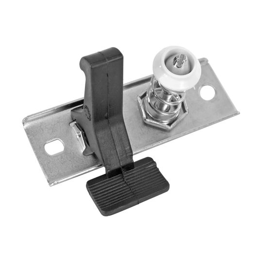 generico-contrachapa-para-cofre-fiat-uno-2013-2022-uno-0 generico-contrachapa-para-cofre-fiat-uno-2013-2022-uno-0