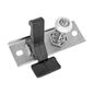 generico-contrachapa-para-cofre-fiat-uno-2013-2022-uno-0