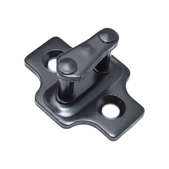 generico-contrachapa-para-puerta-delanterotrasero-lado-conductor-o-pasajero-chevrolet-s10-1995-2004-s10-0