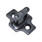 generico-contrachapa-para-puerta-delanterotrasero-lado-conductor-o-pasajero-chevrolet-s10-1995-2004-s10-blazer-0