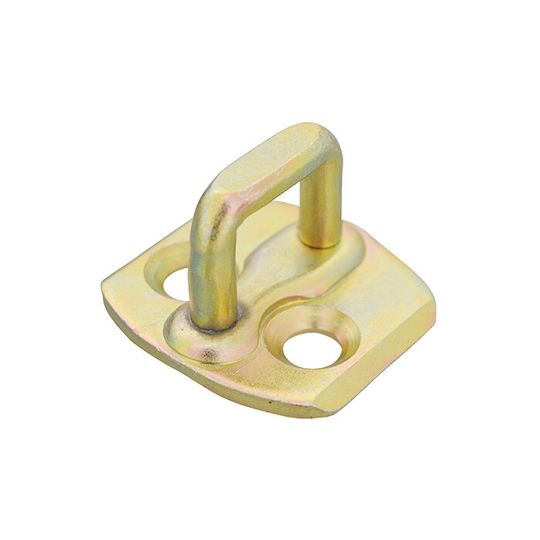 generico-contrachapa-para-puerta-volkswagen-lupo-2005-2009-lupo-0