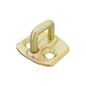 generico-contrachapa-para-puerta-volkswagen-lupo-2005-2009-lupo-0